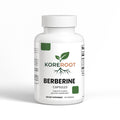 Berberine