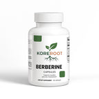 Berberine
