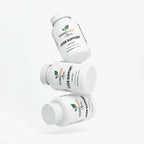 Liver Support