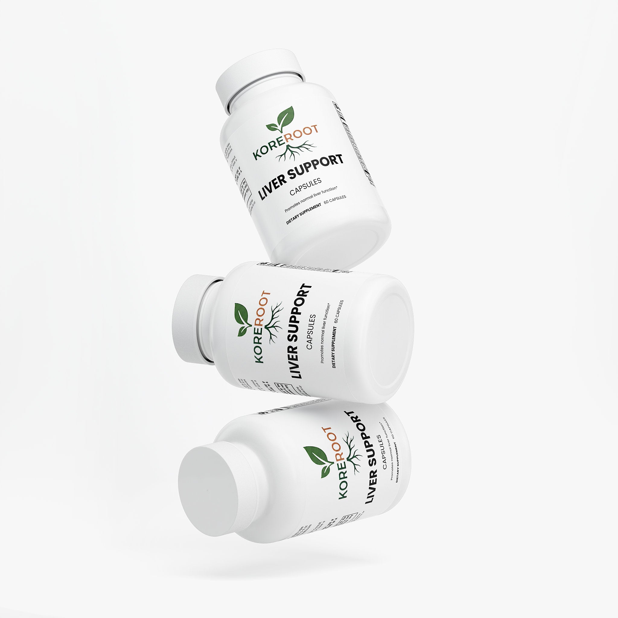 Liver Support