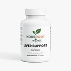 Liver Support