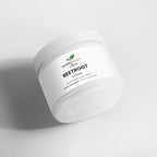 Beetroot Powder