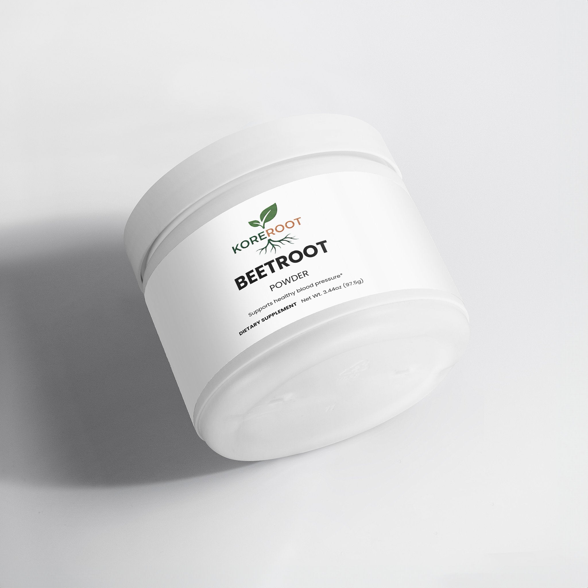 Beetroot Powder