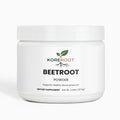 Beetroot Powder