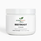 Beetroot Powder