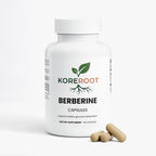 Berberine