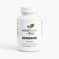 Berberine