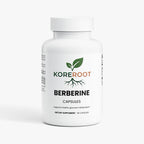 Berberine