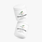 Focus Powder (Sour Candy)