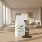 Vitality Mushroom Coffee (Medium Roast)