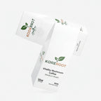 Vitality Mushroom Coffee (Medium Roast)