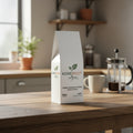 Vitality Mushroom Coffee (Medium Roast)