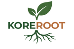 KoreRoot - Home